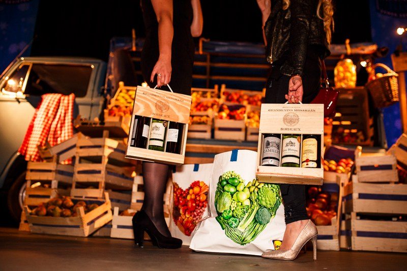 Delicieux_0328_800x533