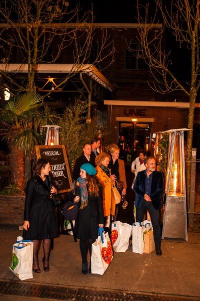 Delicieux_0337_400x600