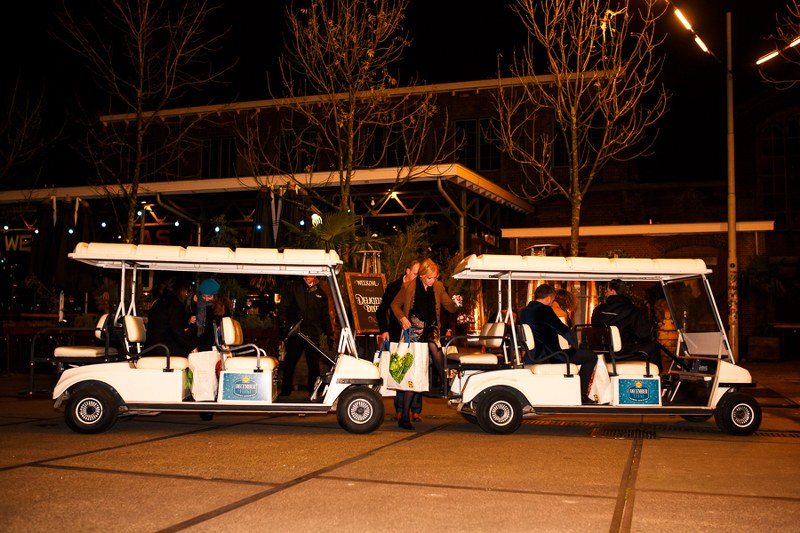 Delicieux_0338_800x533