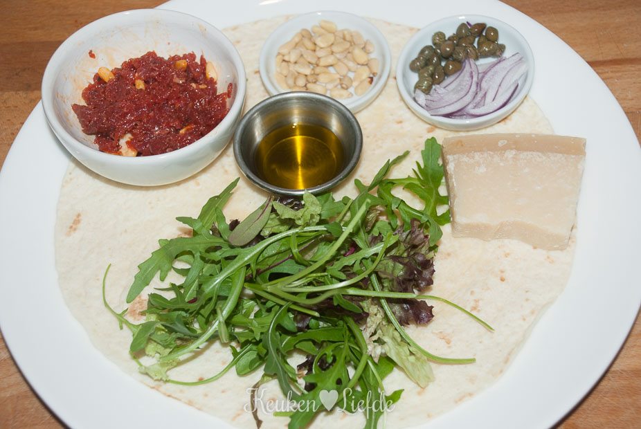 Carpaccio-wraprolletjes-1