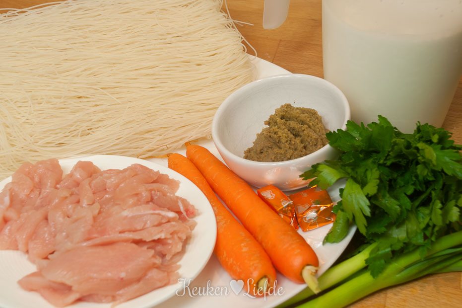 Groene kipcurrysoep-8323