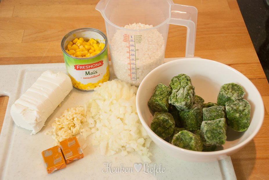 spinazierisotto-8282