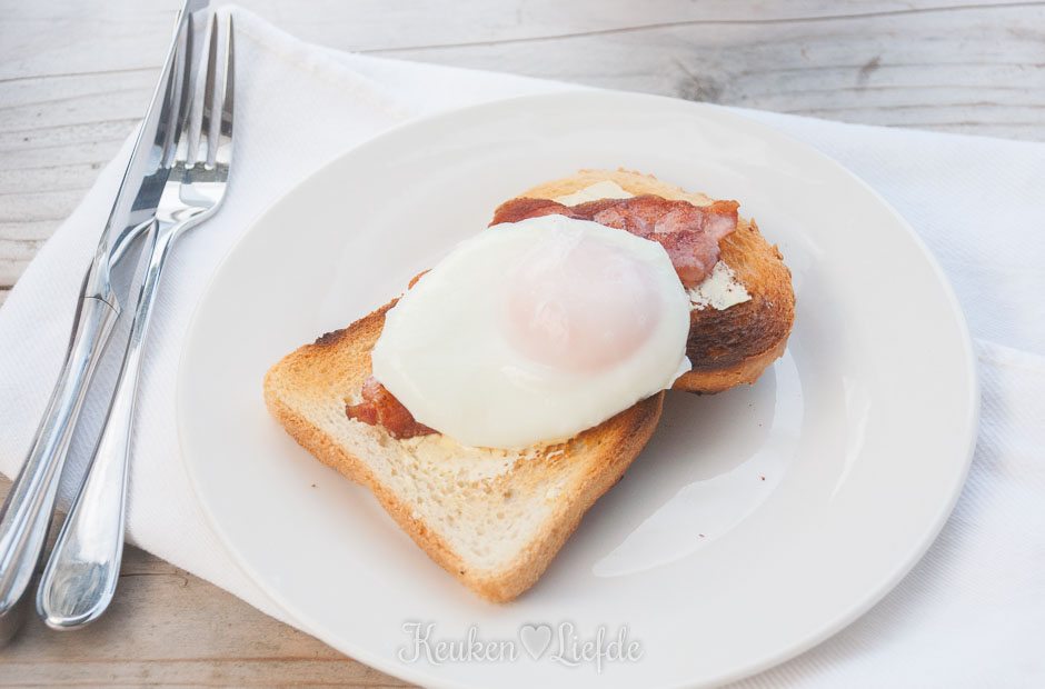 Gepocheerde eieren-9069