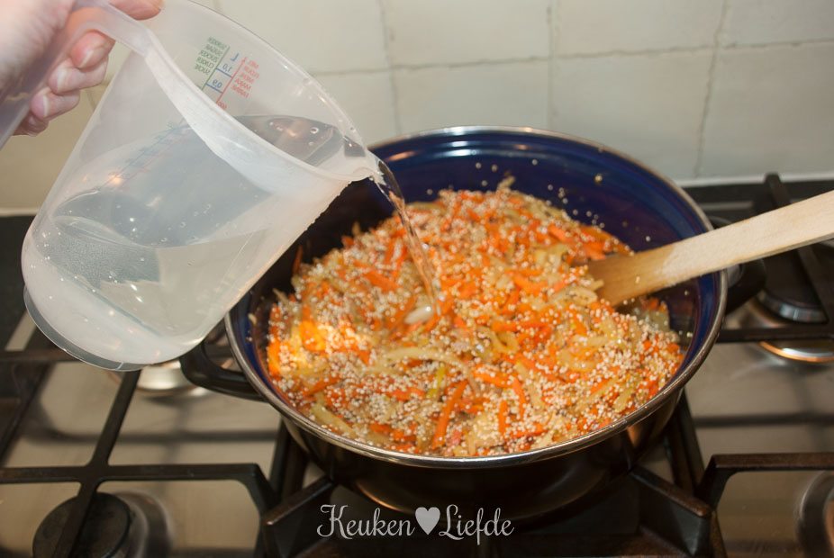 Quinoa-hutspot -8867