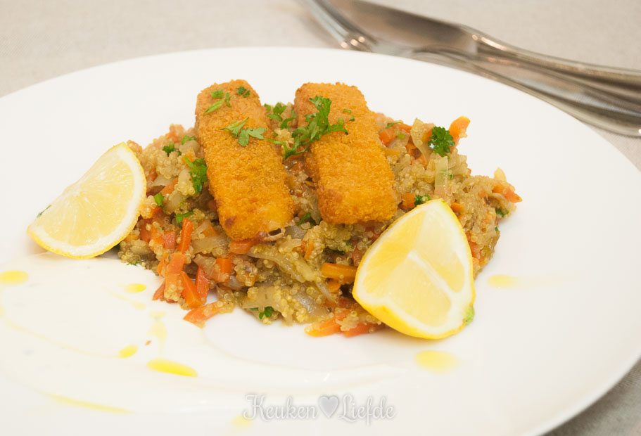 Quinoa-hutspot -8870