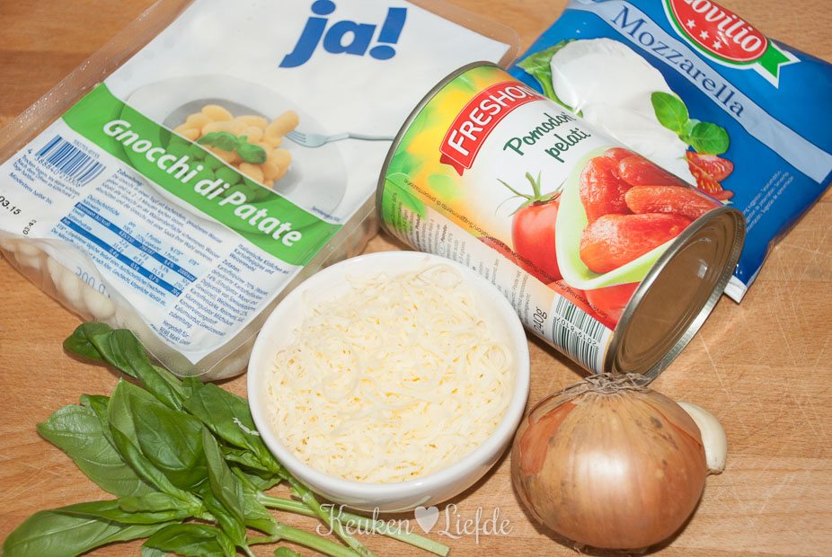 gegratineerde ovengnocchi-9171