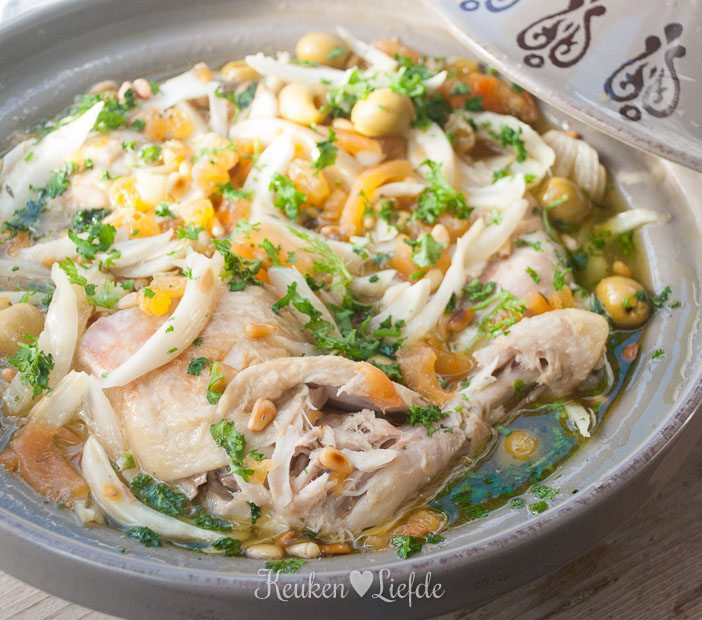 tajine met kip en venkel-9132