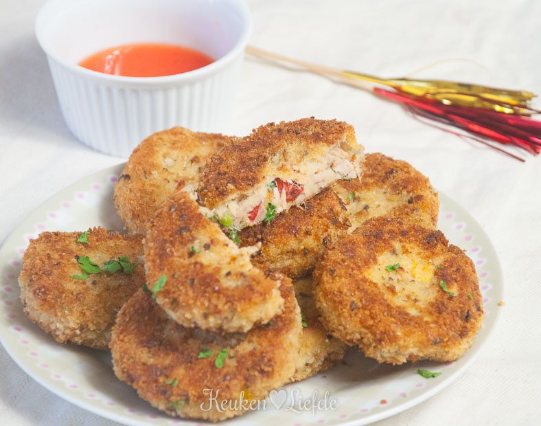 Aardappel-tonijnkoekjes-0152