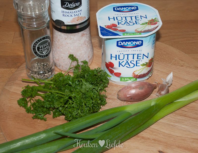 Huttenkasespread-8645