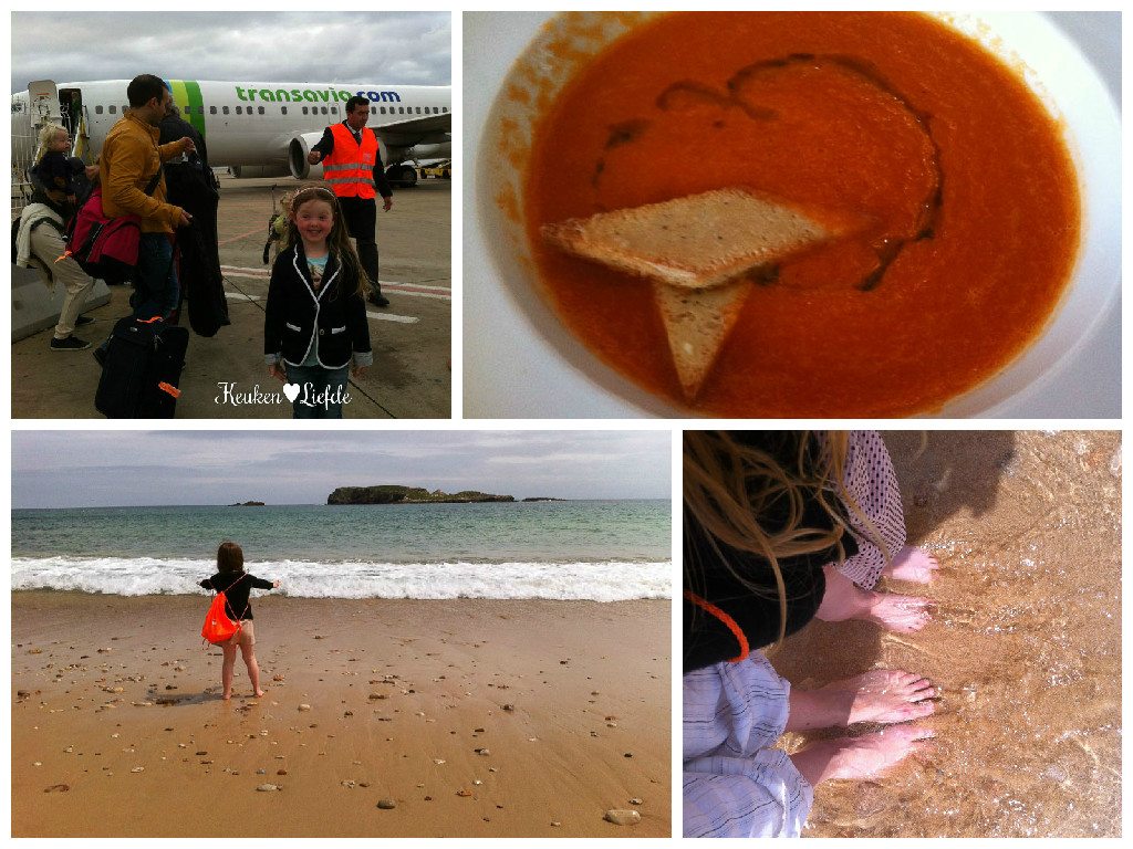 Achter de schermen week 17