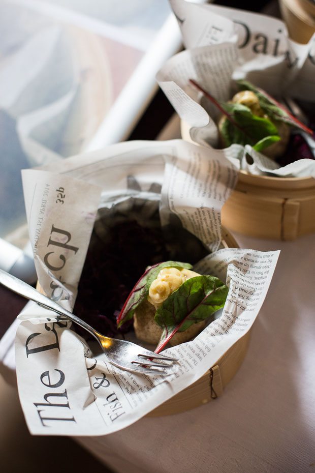 Friesland foto's Simone-7890