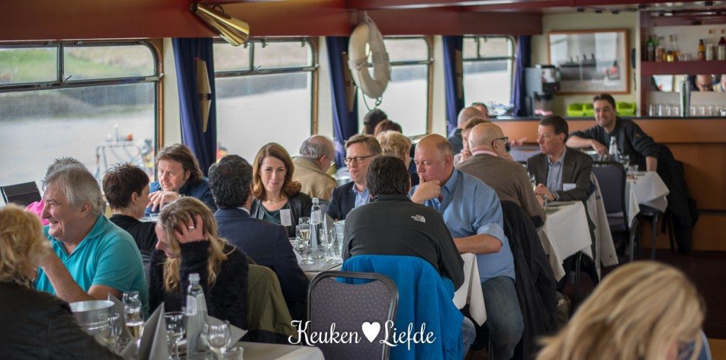 Opening kreeftenseizoen 2015-5803