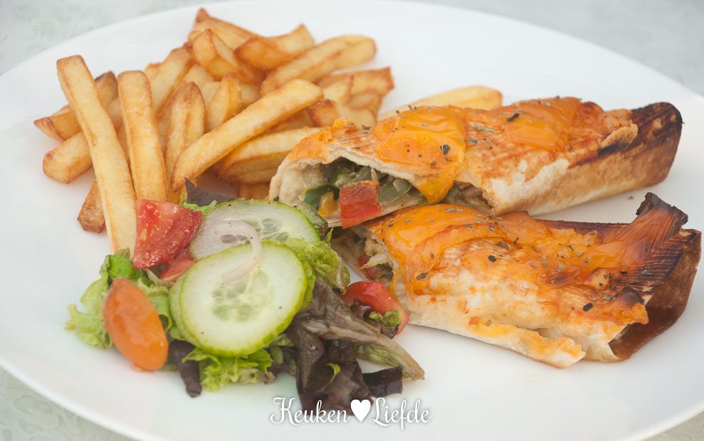 Shoarmawraps Shoarmawraps