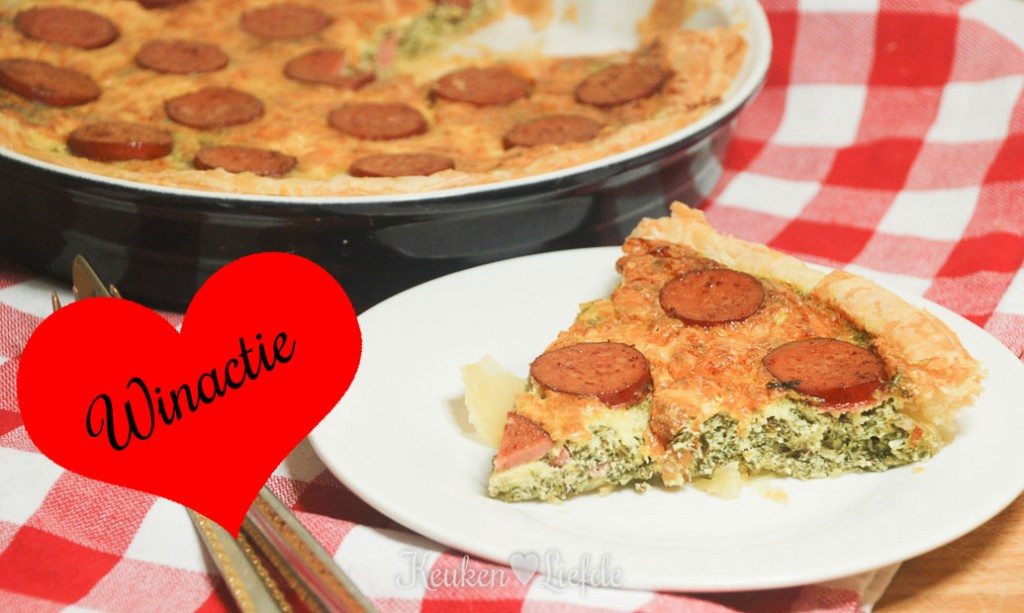 Winactie: win een heerlijk boerenkoolpakket plus leuke cadeautjes!