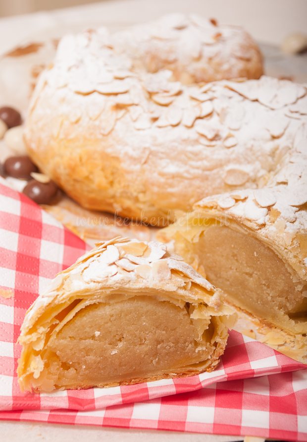 Banketletter amandelspijs-7080