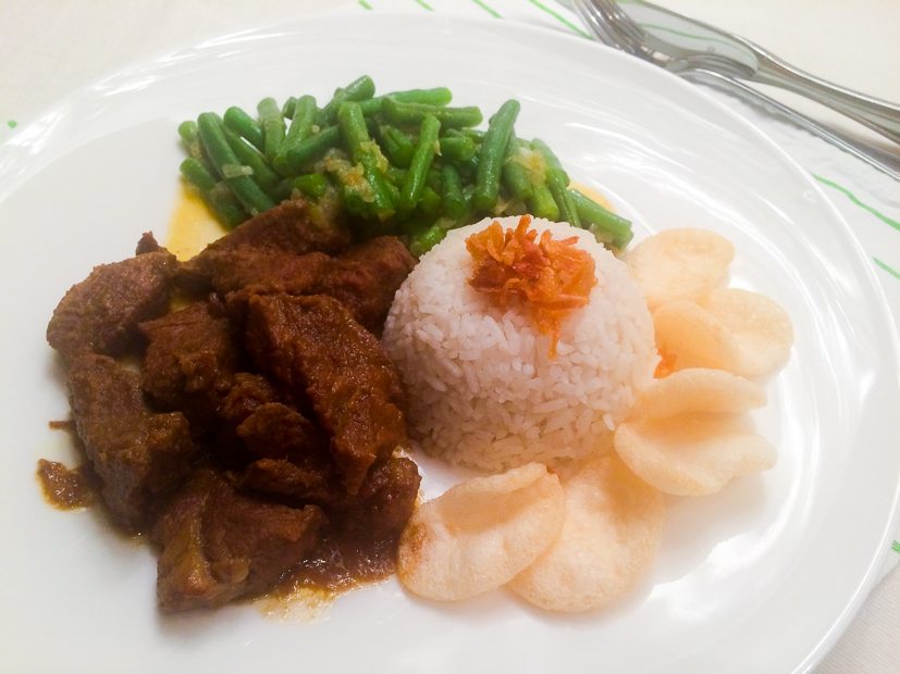 Instagram week 51-2528