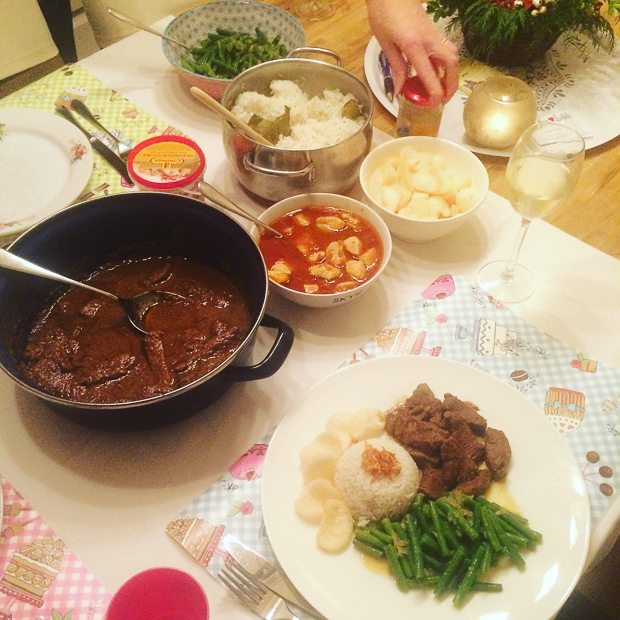 Instagram week 51-2540