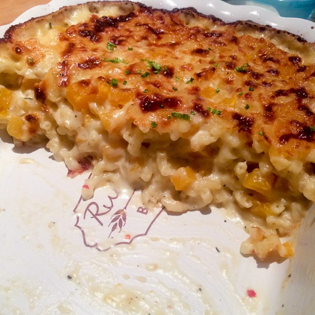 Instagram week 1-2831