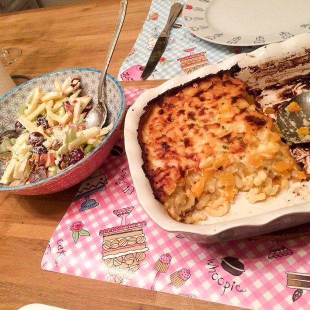 Instagram week 1-2835