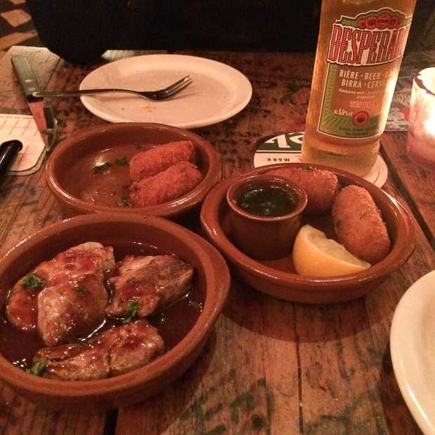 Instagram week 1-2841