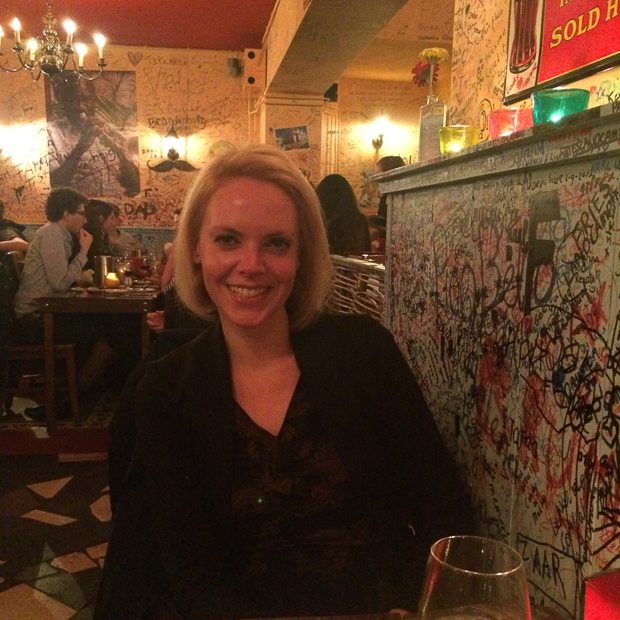 Instagram week 1-2847