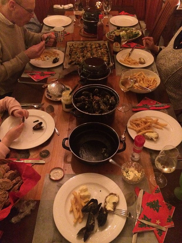 Instagram week 1-2862