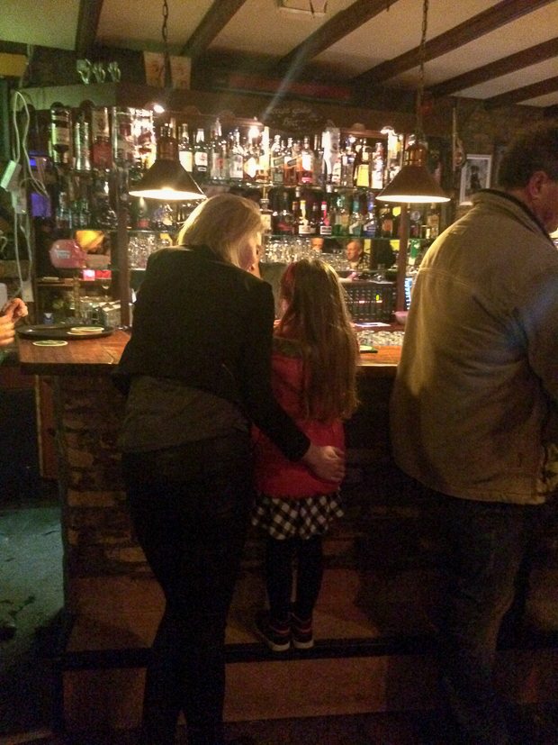 Instagram week 1-2863