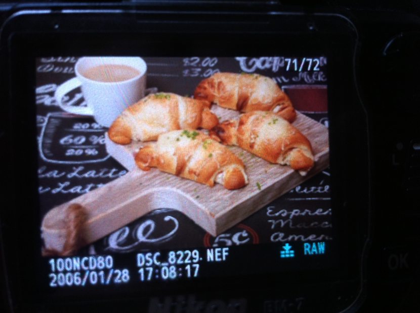 Instagram week 52-13