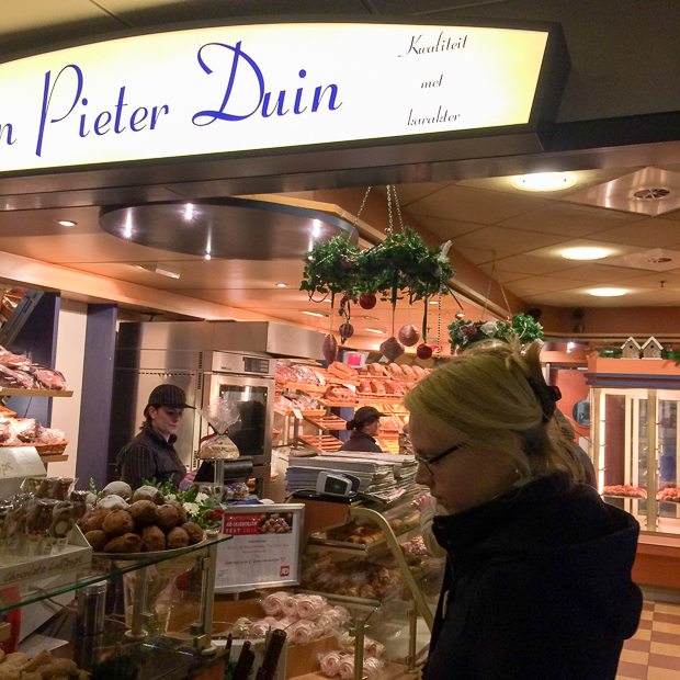 Instagram week 52-2721