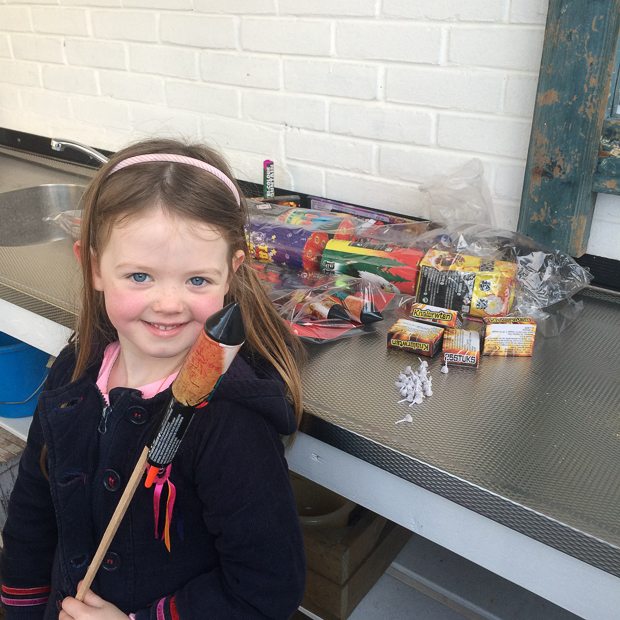 Instagram week 52-2749