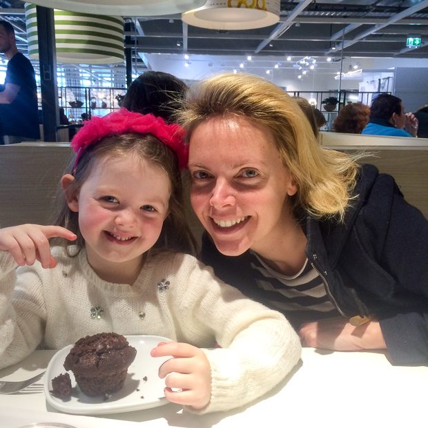 Instagram week 52-2802