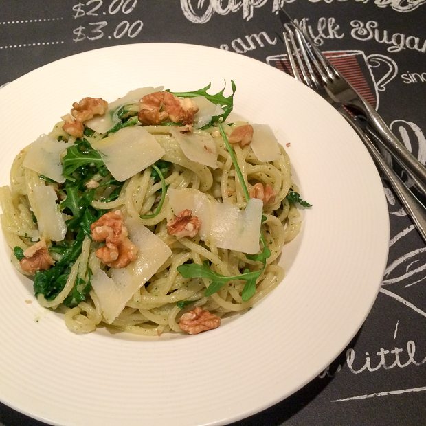 Instagram week 52-2821