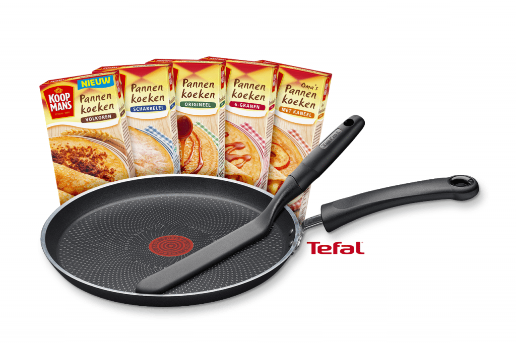 pannenkoekdag-prijs-wit
