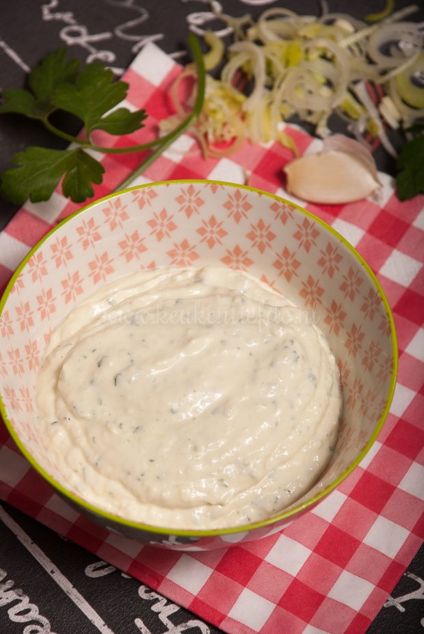 HEKS'NKAAS® (met een vleugje KeukenLiefde-magie) HEKS'NKAAS® (met een vleugje KeukenLiefde-magie)