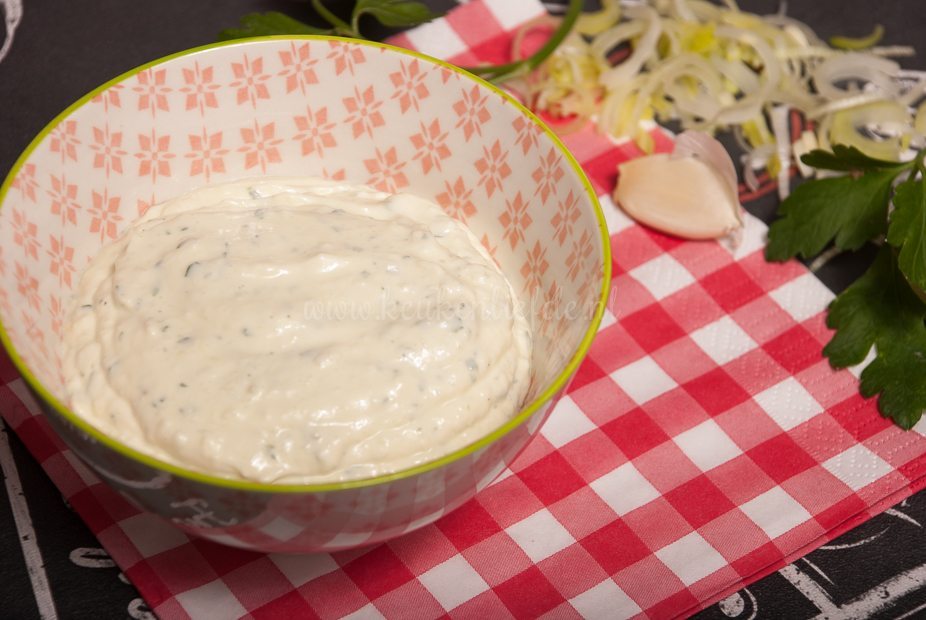 HEKS'NKAAS® (met een vleugje KeukenLiefde-magie) HEKS'NKAAS® (met een vleugje KeukenLiefde-magie)