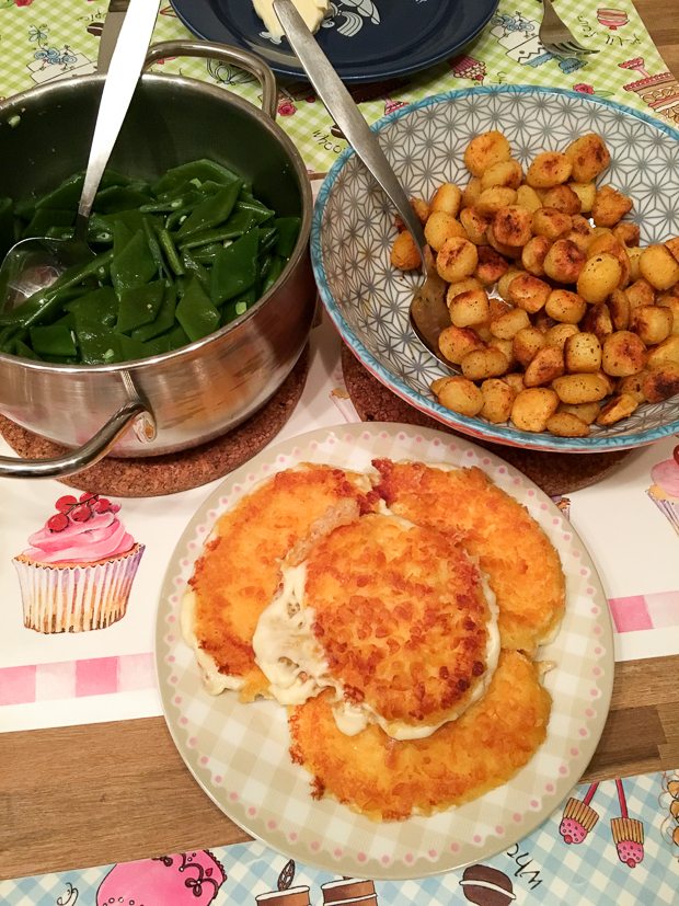 Instagram week 4-0095