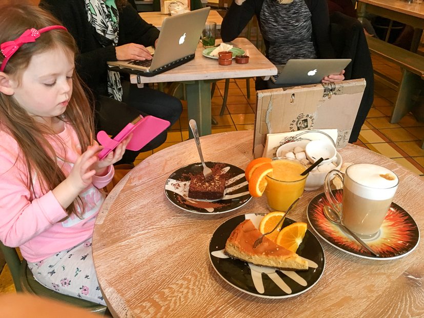 Instagram week 5 -25