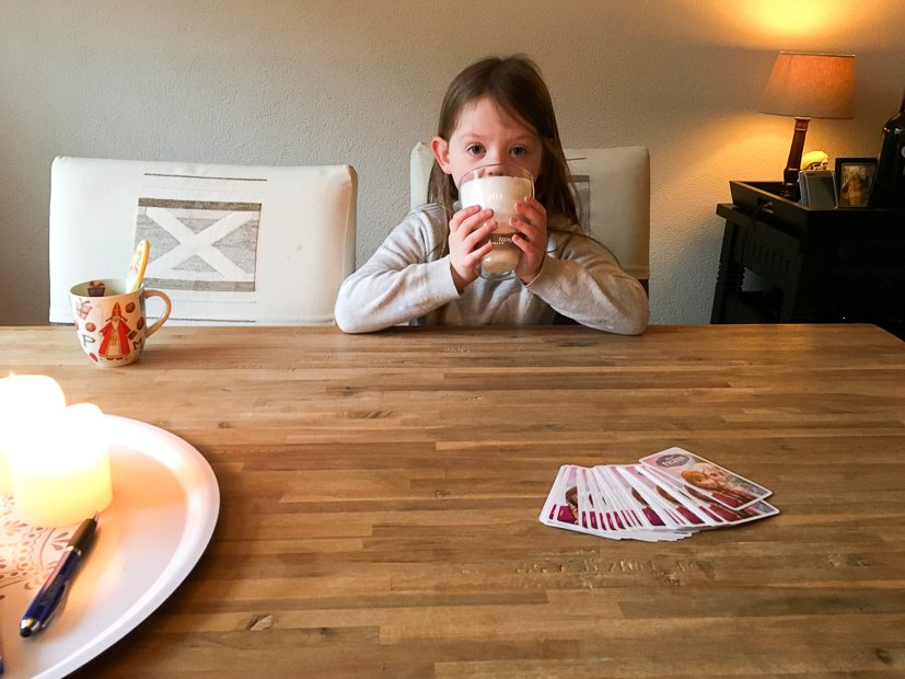 Instagram week 5 -33