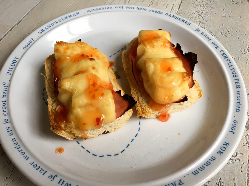 Instagram week 5 -39