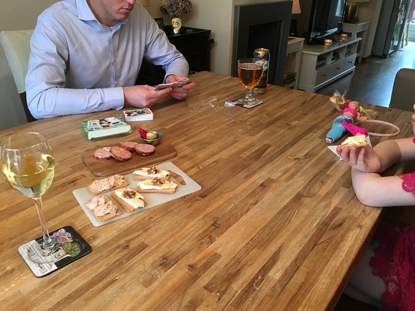 Instagram week 6-35-2