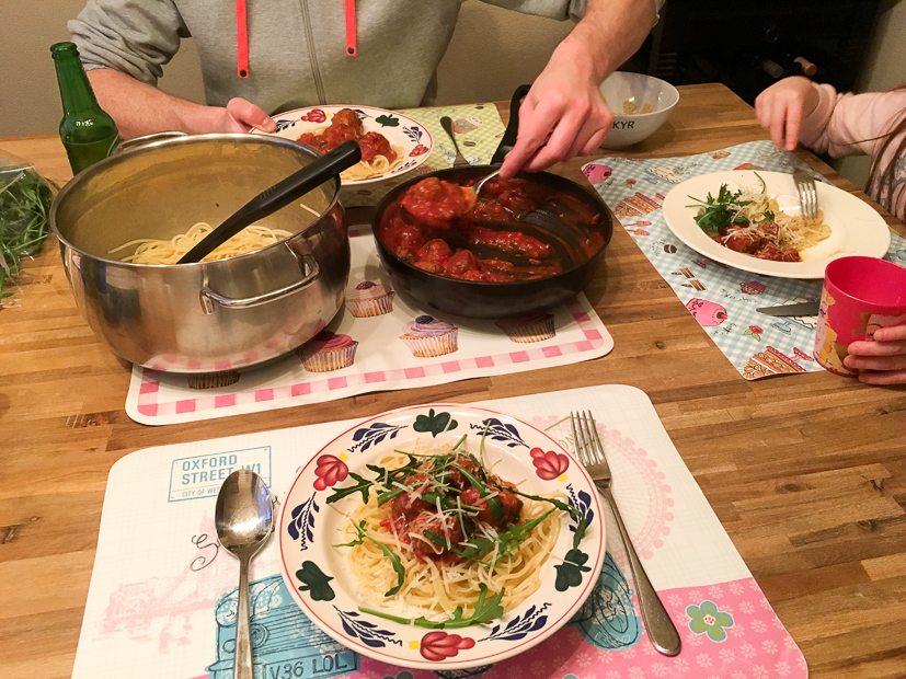 Instagram week 6-48-2