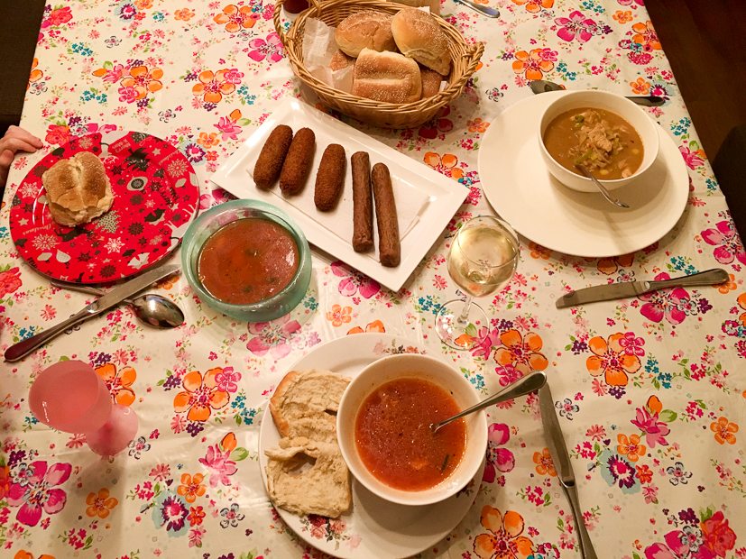 Instagram week 7-04-3