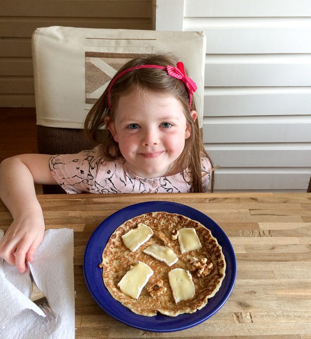 Instagram week 7-3033