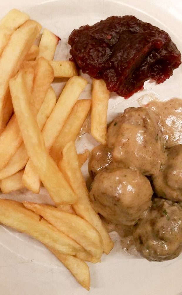 Wat stond er op tafel--3