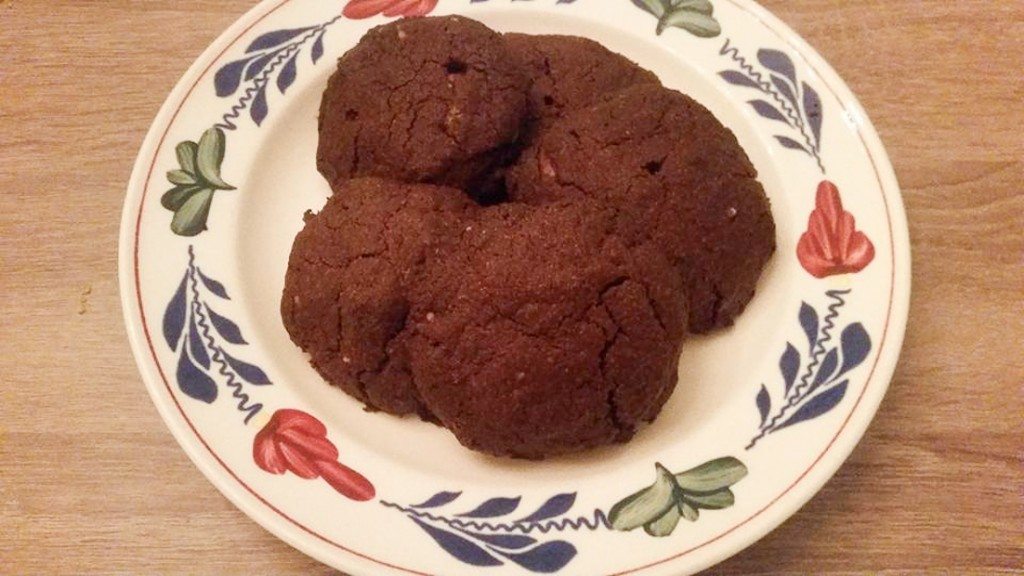 Wat stond er op tafel--5