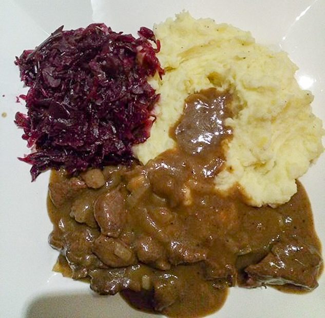 Wat stond er op tafel--6