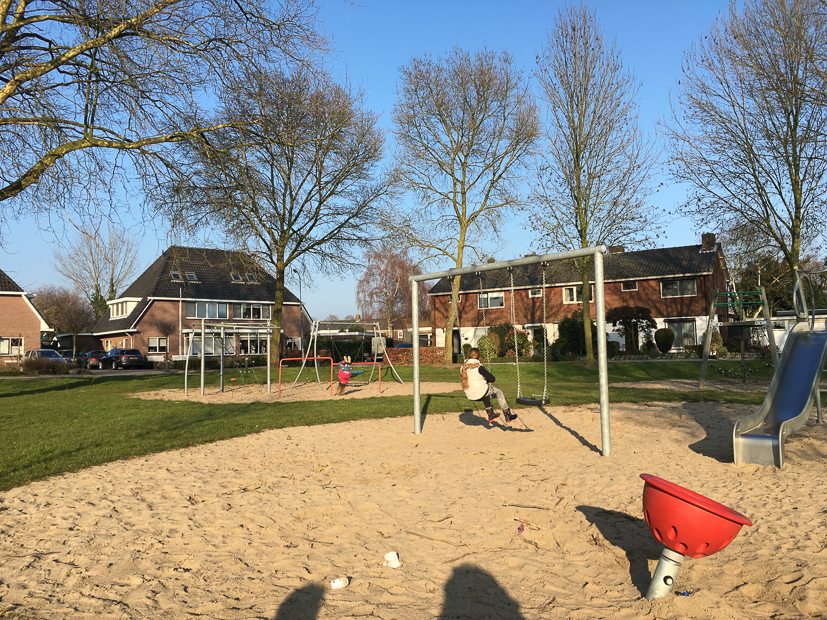 Instagram week 10-41-3