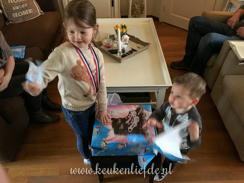 Instagram week 11-00