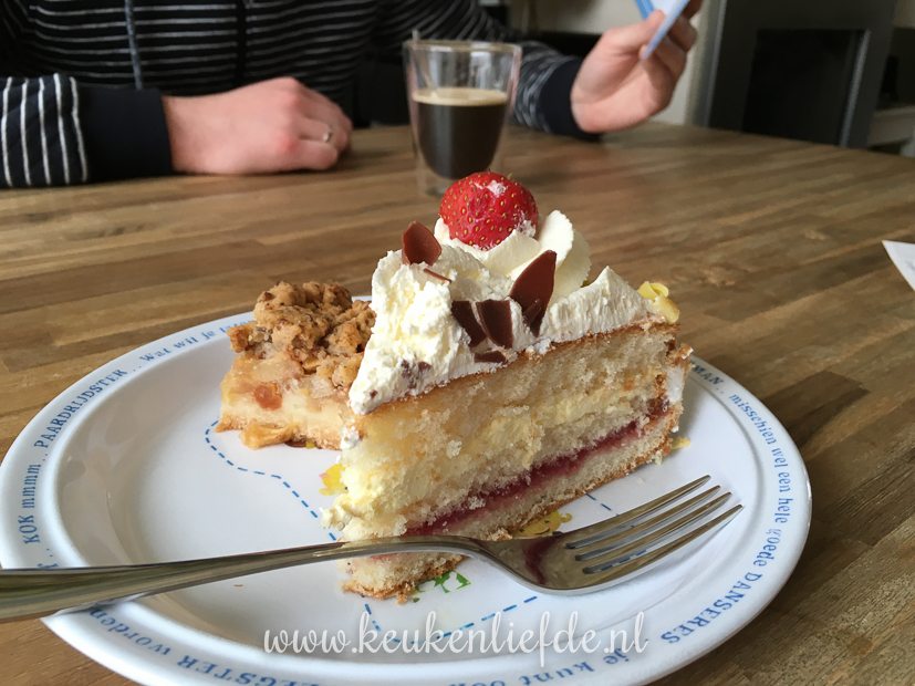 Instagram week 11-31