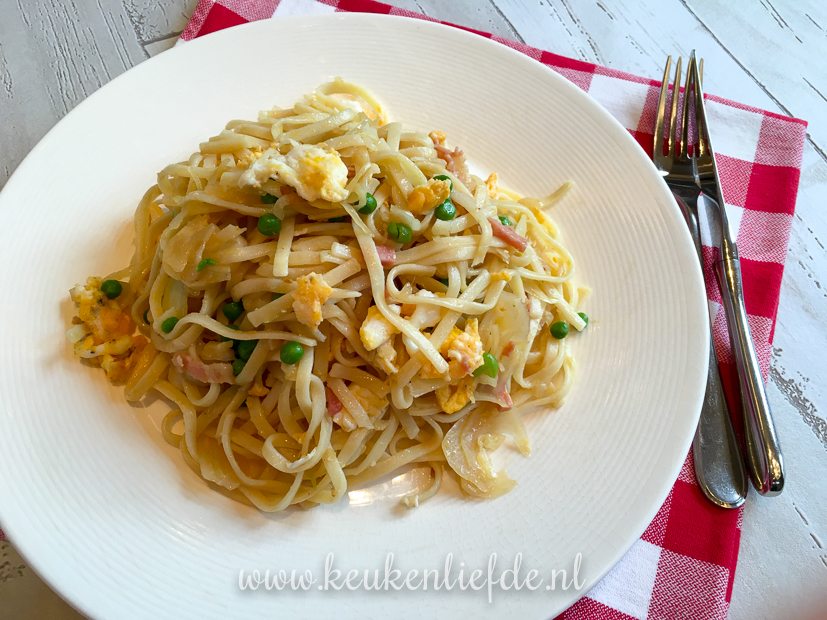 Instagram week 11-48-2